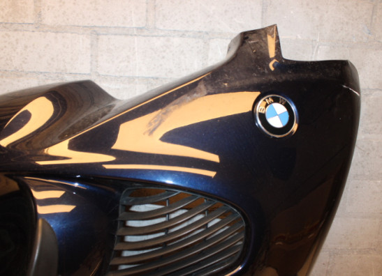 Rechter zijkuip BMW K 1200 GT
