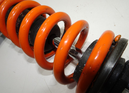 Stossdämpfer vorne BMW R 1100 S