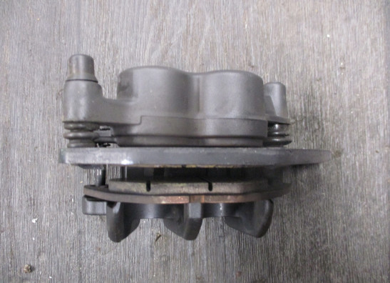 Bremssattel Bremszange hinten Yamaha MT 03