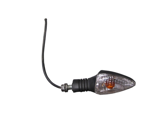 Knipperlicht rechts achter KTM 690 Duke 