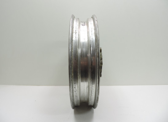 Achtervelg Kawasaki Z 750