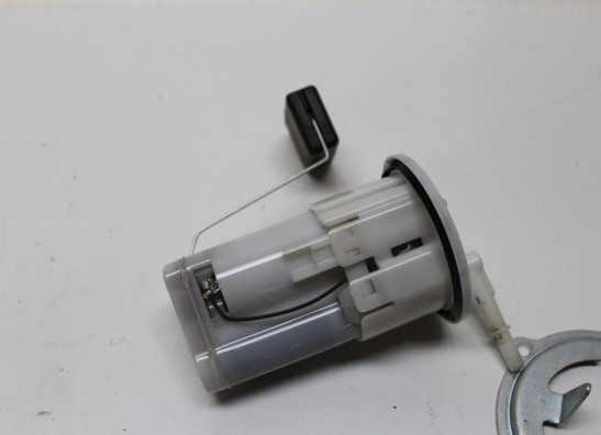 Brandstofpomp Yamaha YZF R7