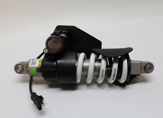 Achterschokbreker BMW R 1200 R