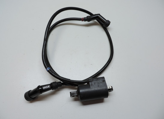Ignition Coil Yamaha XJ 900 S Diversion