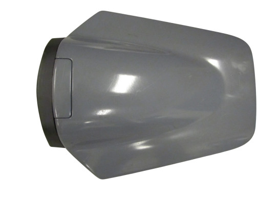 Buddycover Honda CBR Fireblade