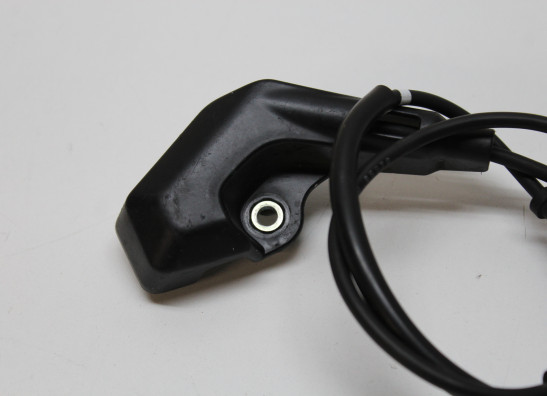 ABS sensor voor Yamaha XSR 900