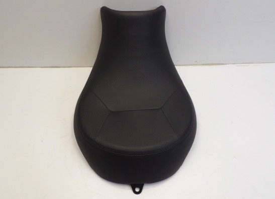 Zadel Kawasaki 650 Vulcan S