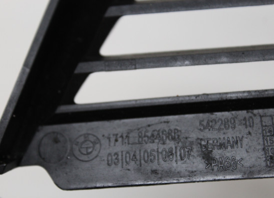 Kuhler Teile BMW R 1200 RS LC