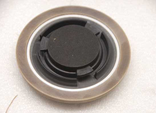 Fuel filler cap Harley Davidson Custom universal other