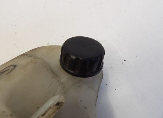 Koelvloeistof reservoir Kawasaki GPZ 900