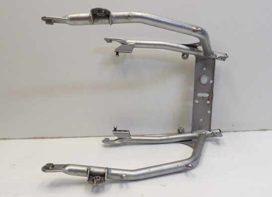 Achtersubframe Yamaha FZR 600