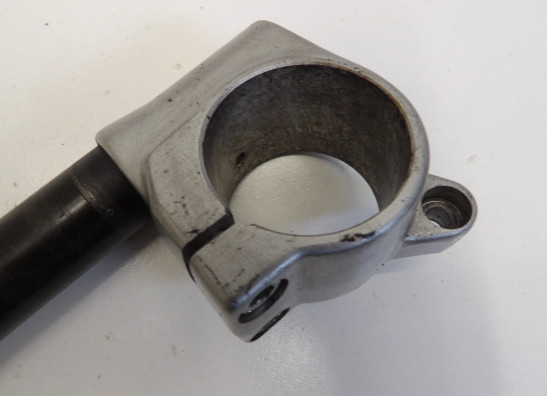 Steering Handle left  Yamaha FZR 600