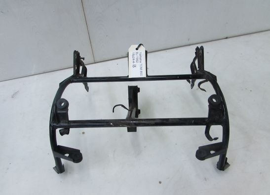 Upper cowl Stay Yamaha TDM