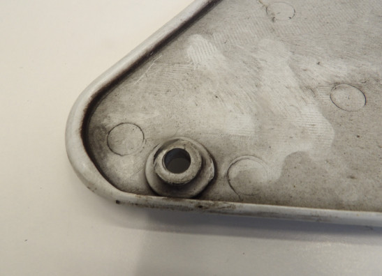 Cowl left small Honda CBR 900 RR