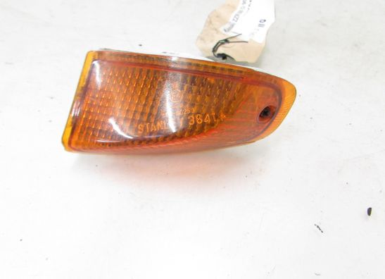 Blinker Kawasaki ZZR 600