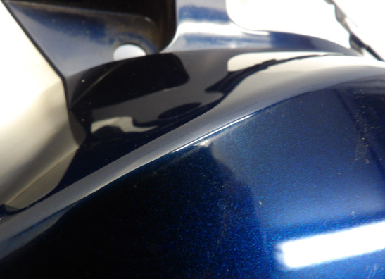 Linker zijkuip Kawasaki ZZR 1400