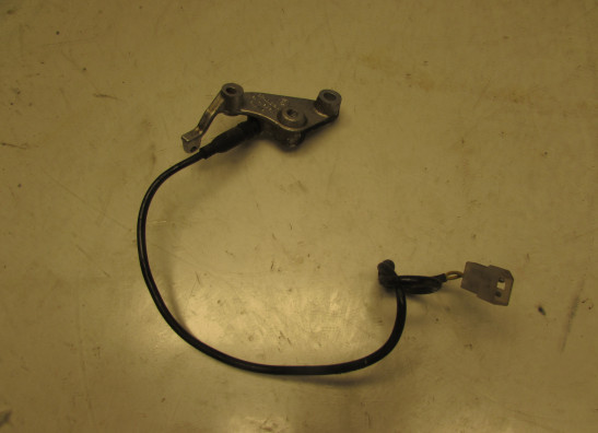 Motorblok diverse Aprilia RSV 1000