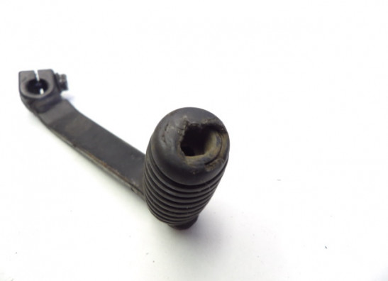 Schalthebel Honda CLR 125 Cityfly