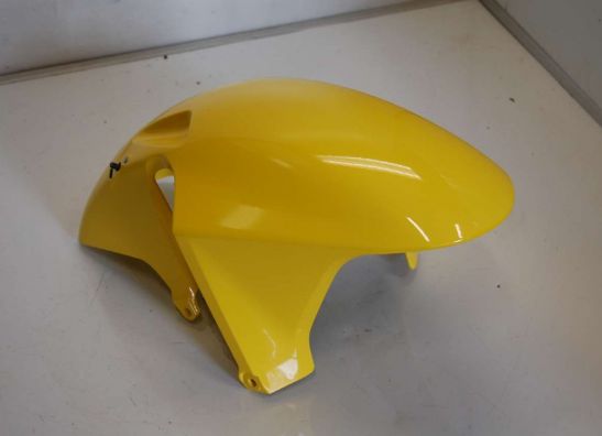 Fahrerhandbuch Suzuki GS 550 ES