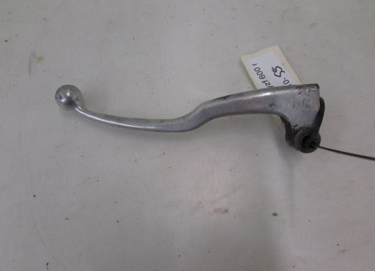 Lever handle clutch Yamaha YZF 600 Thundercat
