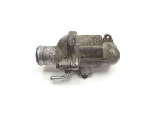 Thermostat Yamaha FJR 1300