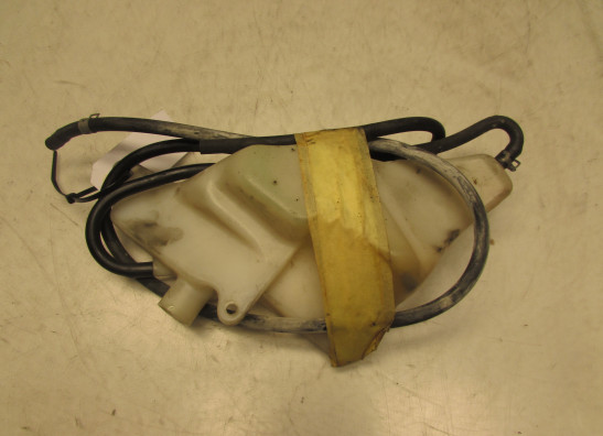 Kuhlflussigkeitsbehälter Suzuki GSX R 750