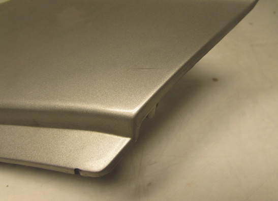 Linker zijkuip klein Honda ST 1100 Pan European