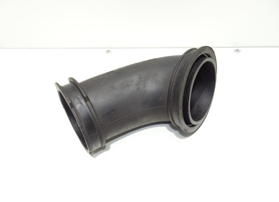 Luftkanale links BMW R 1200 RT