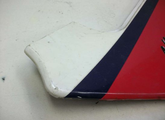 Seitenverkleidung links klein Kawasaki GPZ 600