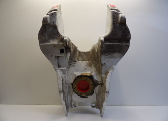 Benzintank Yamaha XTZ Tenere