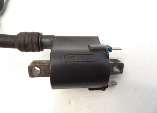 Zundspule Honda CBR 500 R