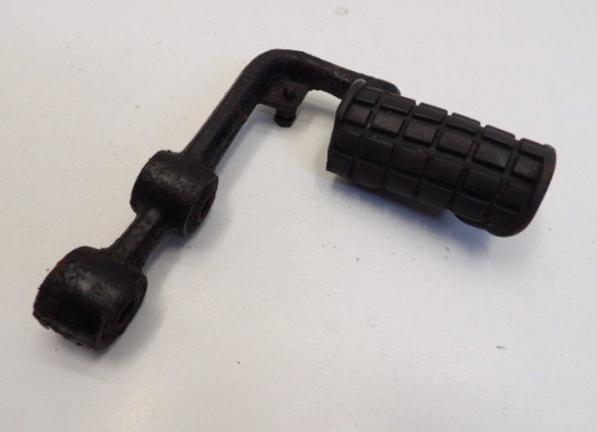 Voetsteun Rechts Suzuki GS 750 1970-2012