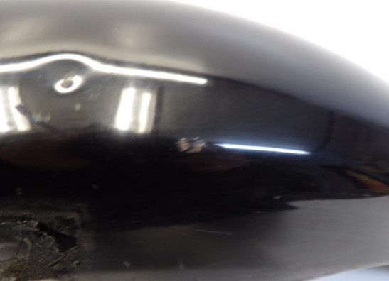 Kotflugel vorne Honda VT 1100