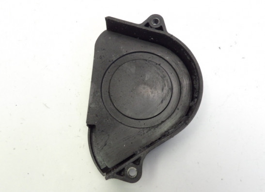 Motorblokdeksel voortandwiel Honda CBR 600 F