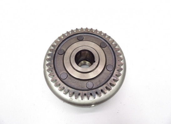 Rotor Kawasaki VN 700  750