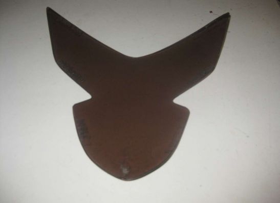 Koplamp Suzuki GSX R 750