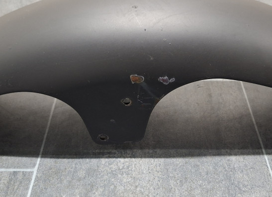 Voorspatbord Suzuki VS 1400 Intruder