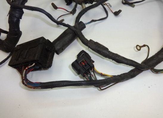 Kabelbaum Kawasaki ER 5