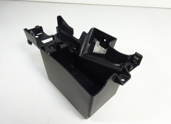 Battery holder Kawasaki ER 6