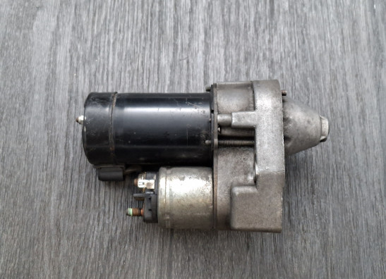 Startmotor BMW R 1150 GS