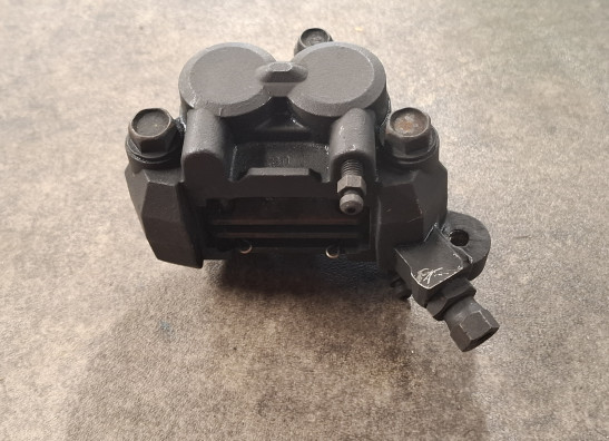 Brake caliper Suzuki GSX F 600