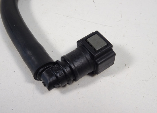 Brandstofslang Yamaha FJR 1300