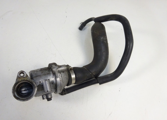 Thermostaat Yamaha FJR 1300