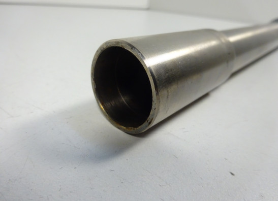 Axle front KTM 690 SM