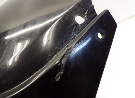 Frontverkleidung kanzel Yamaha XTZ Tenere