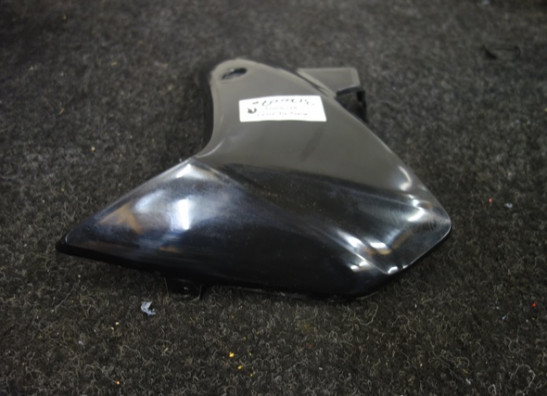 Seitenverkleidung rechts Adly 500 S Quad