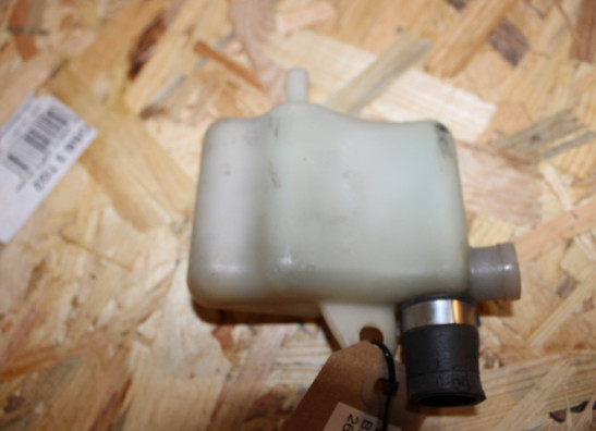 Koelvloeistof reservoir Honda VTR 1000 SP