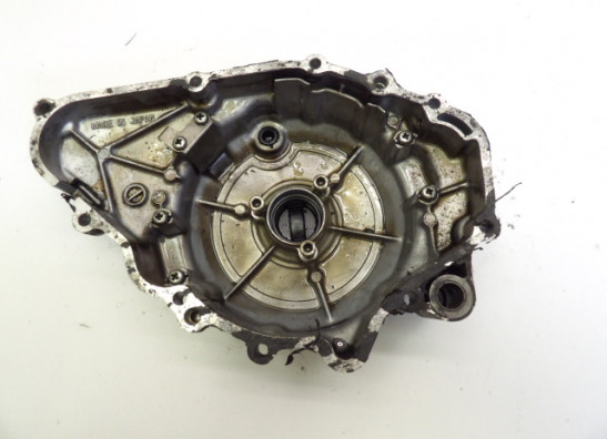 Dynamodeksel Kawasaki LTD 454