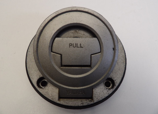 Key set Yamaha FJR 1300