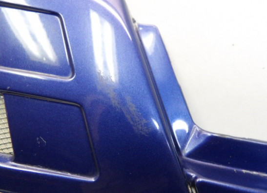 Linker zijkuip klein Yamaha FJ 1200